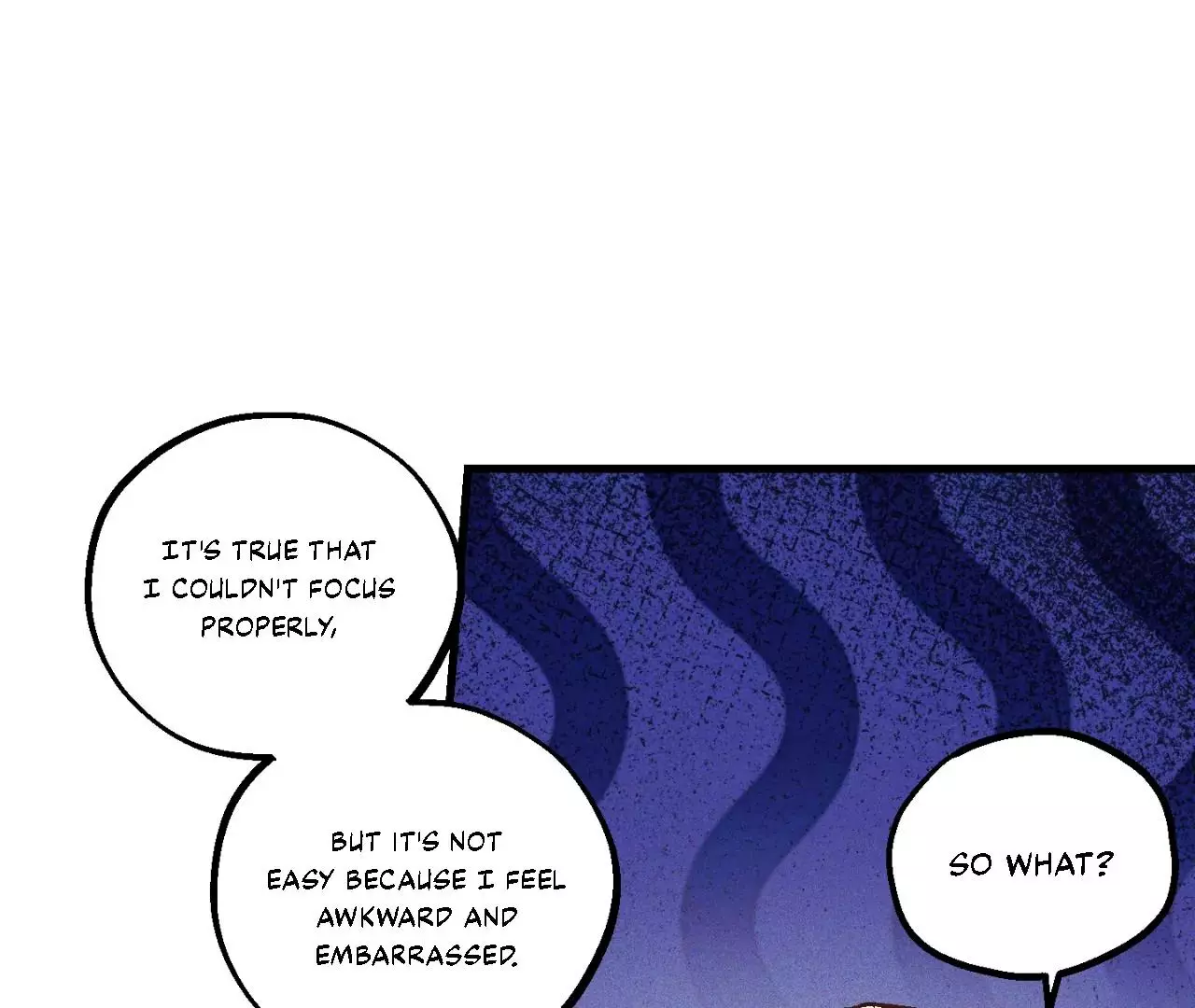 Once Upon a Deal - Chapter 15 Page 10