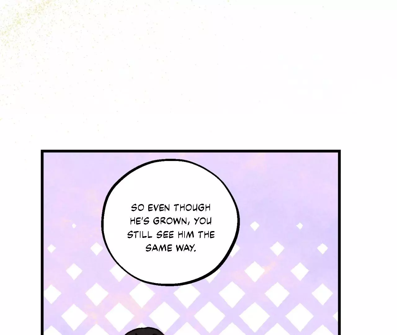 Once Upon a Deal - Chapter 15 Page 104