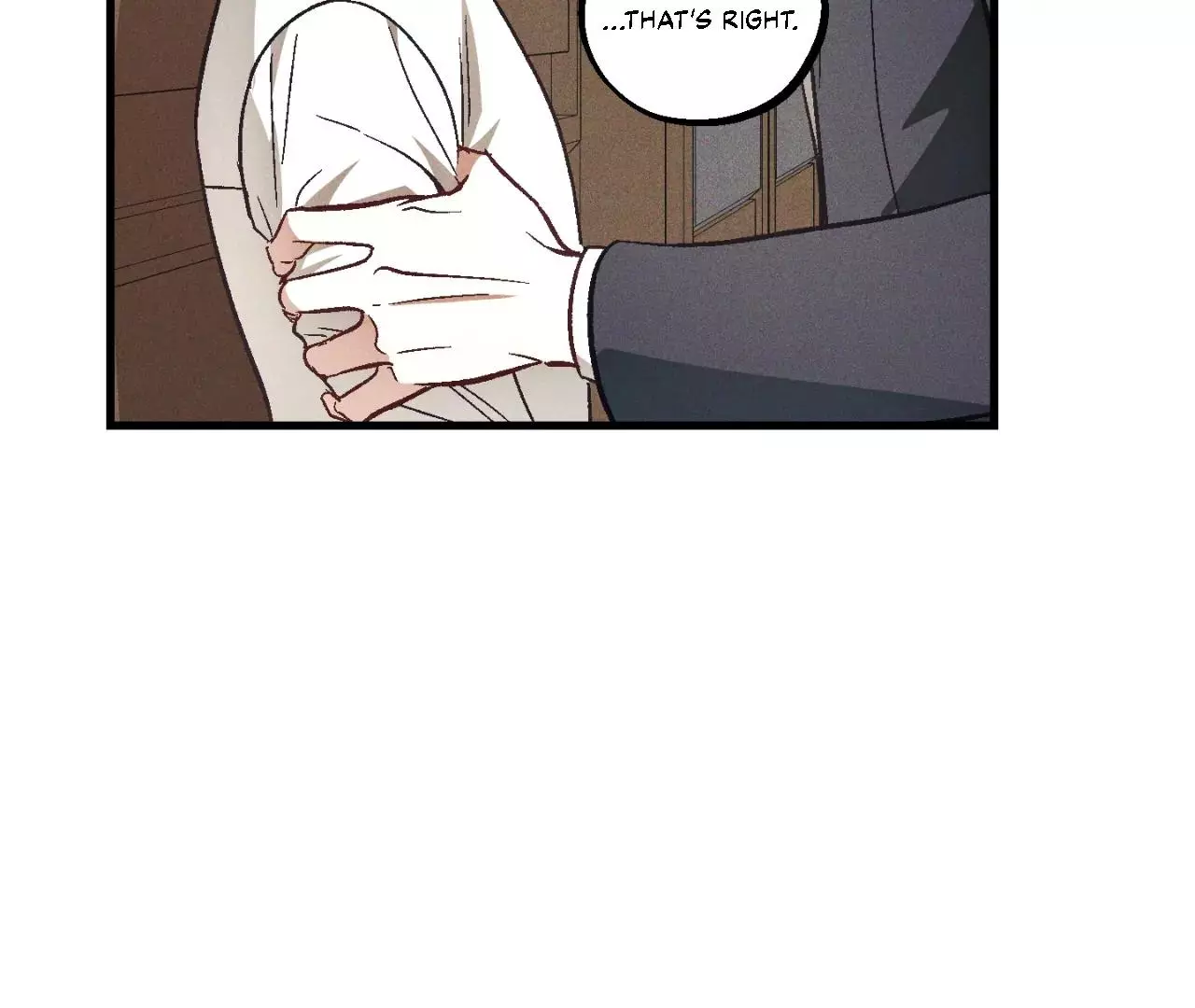 Once Upon a Deal - Chapter 15 Page 14