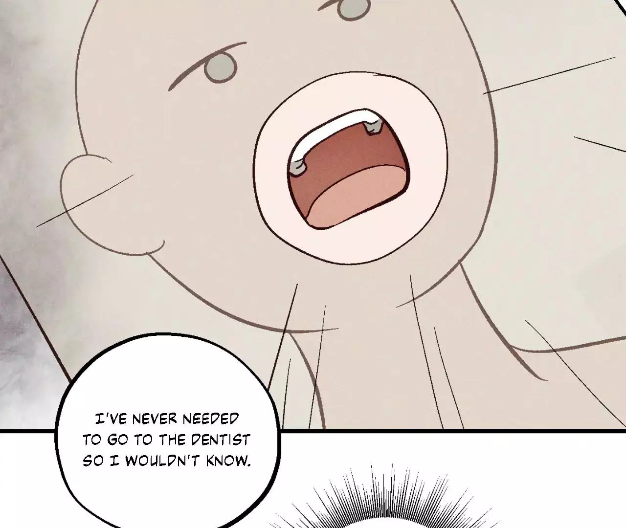 Once Upon a Deal - Chapter 15 Page 16