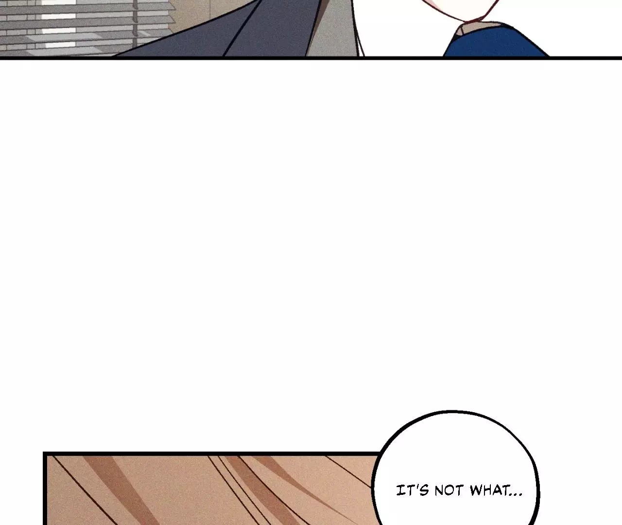 Once Upon a Deal - Chapter 15 Page 28