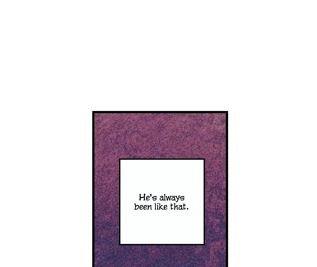 Once Upon a Deal - Chapter 15 Page 33
