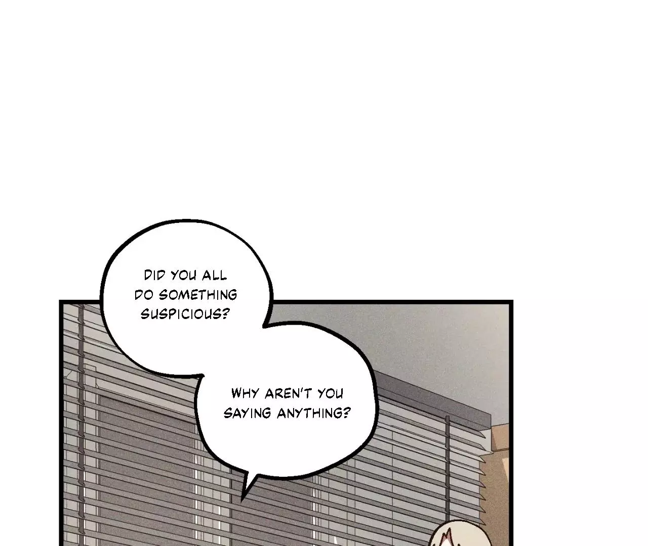 Once Upon a Deal - Chapter 15 Page 57