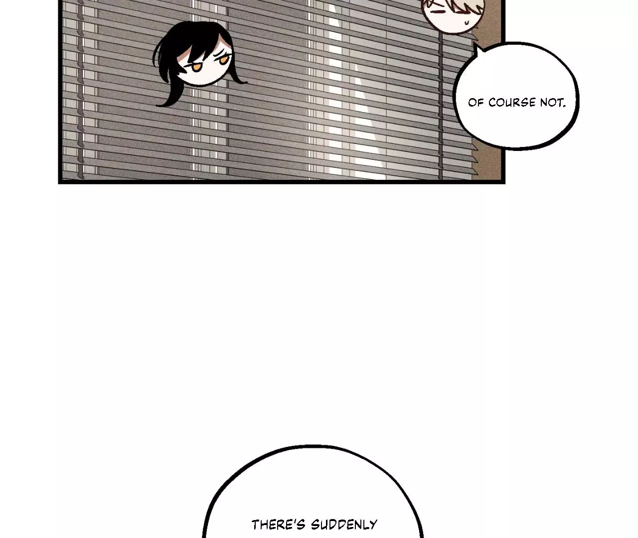 Once Upon a Deal - Chapter 15 Page 58