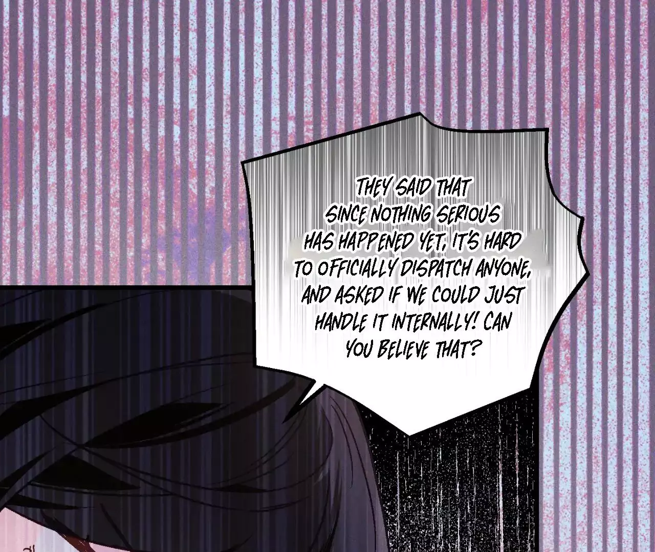 Once Upon a Deal - Chapter 15 Page 67