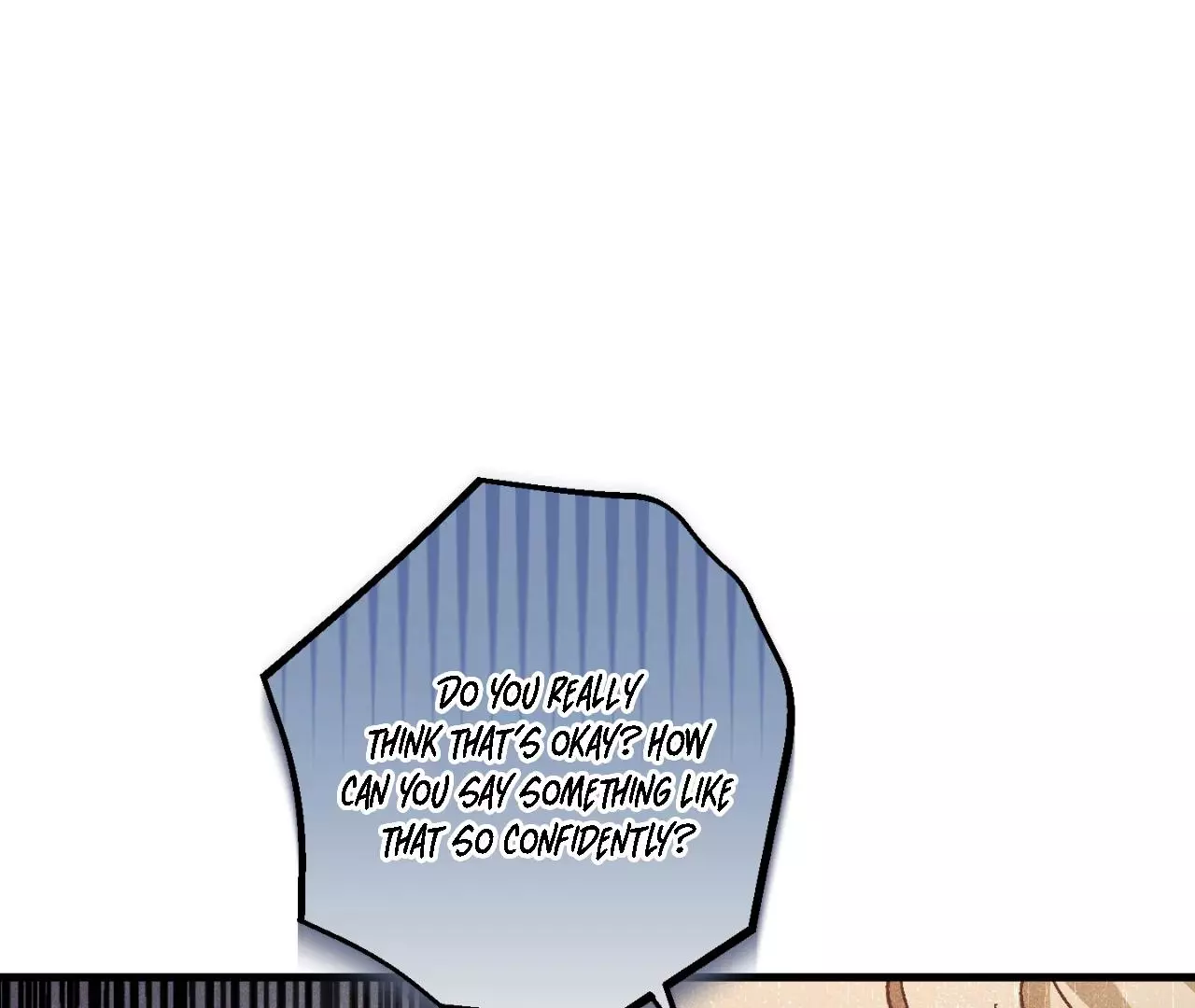 Once Upon a Deal - Chapter 15 Page 7