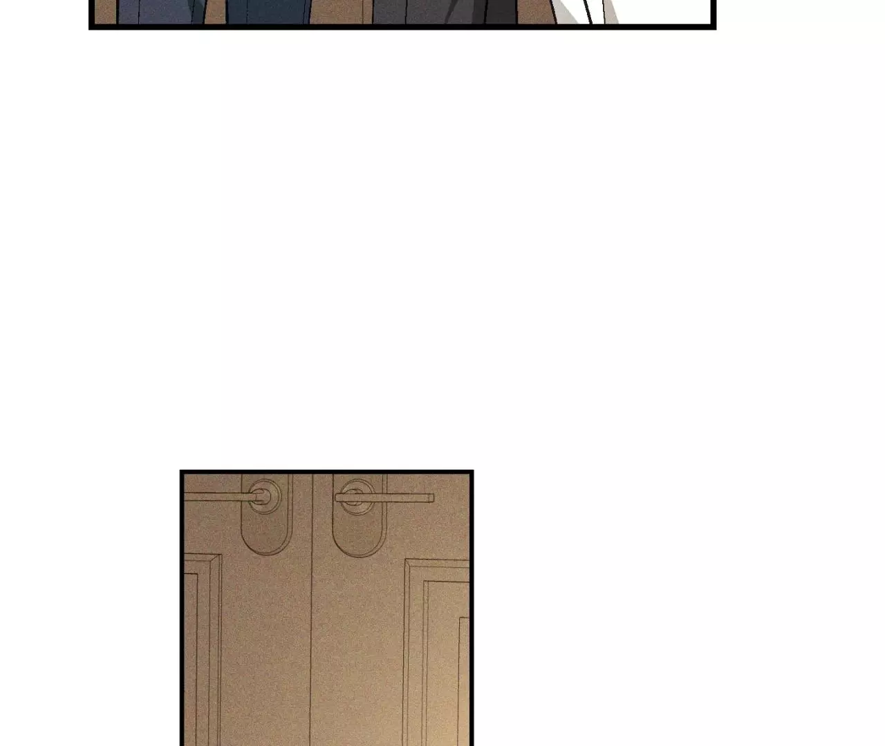 Once Upon a Deal - Chapter 15 Page 86