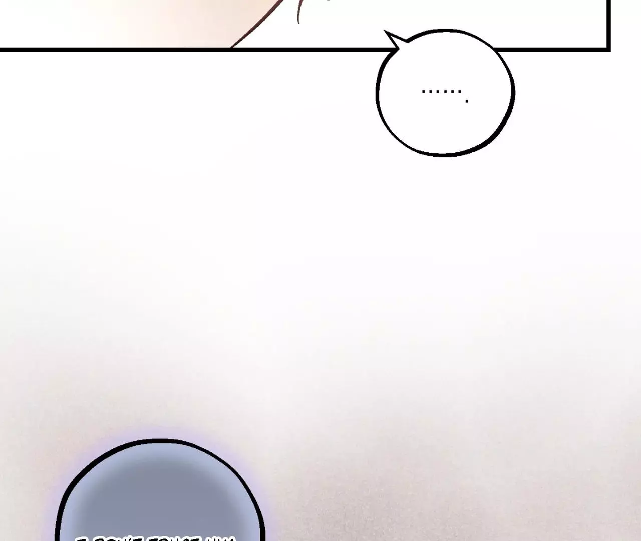 Once Upon a Deal - Chapter 15 Page 97