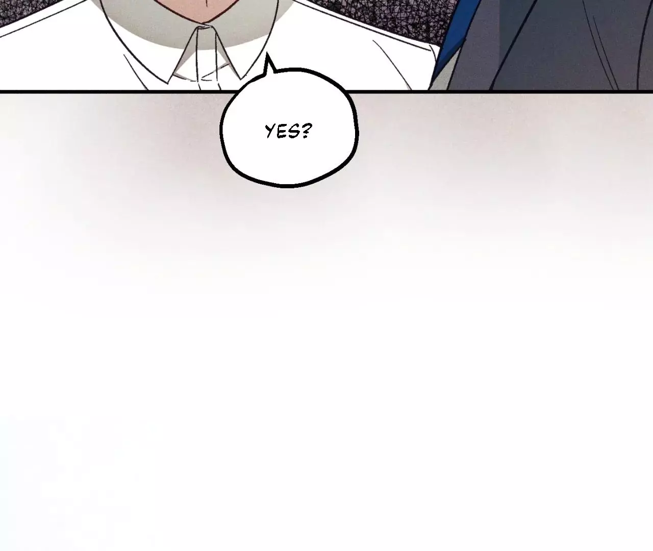 Once Upon a Deal - Chapter 15 Page 99
