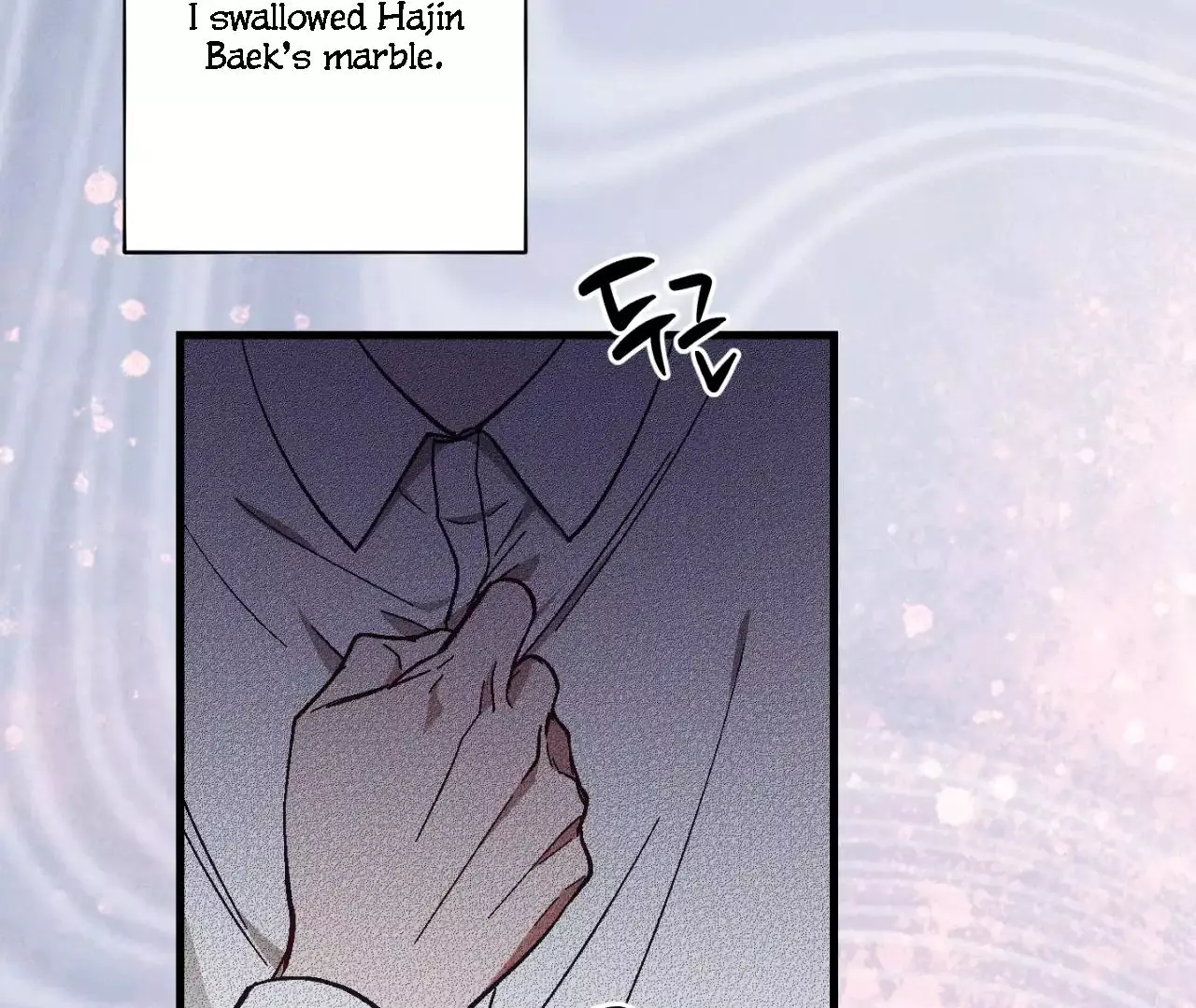 Once Upon a Deal - Chapter 16 Page 44