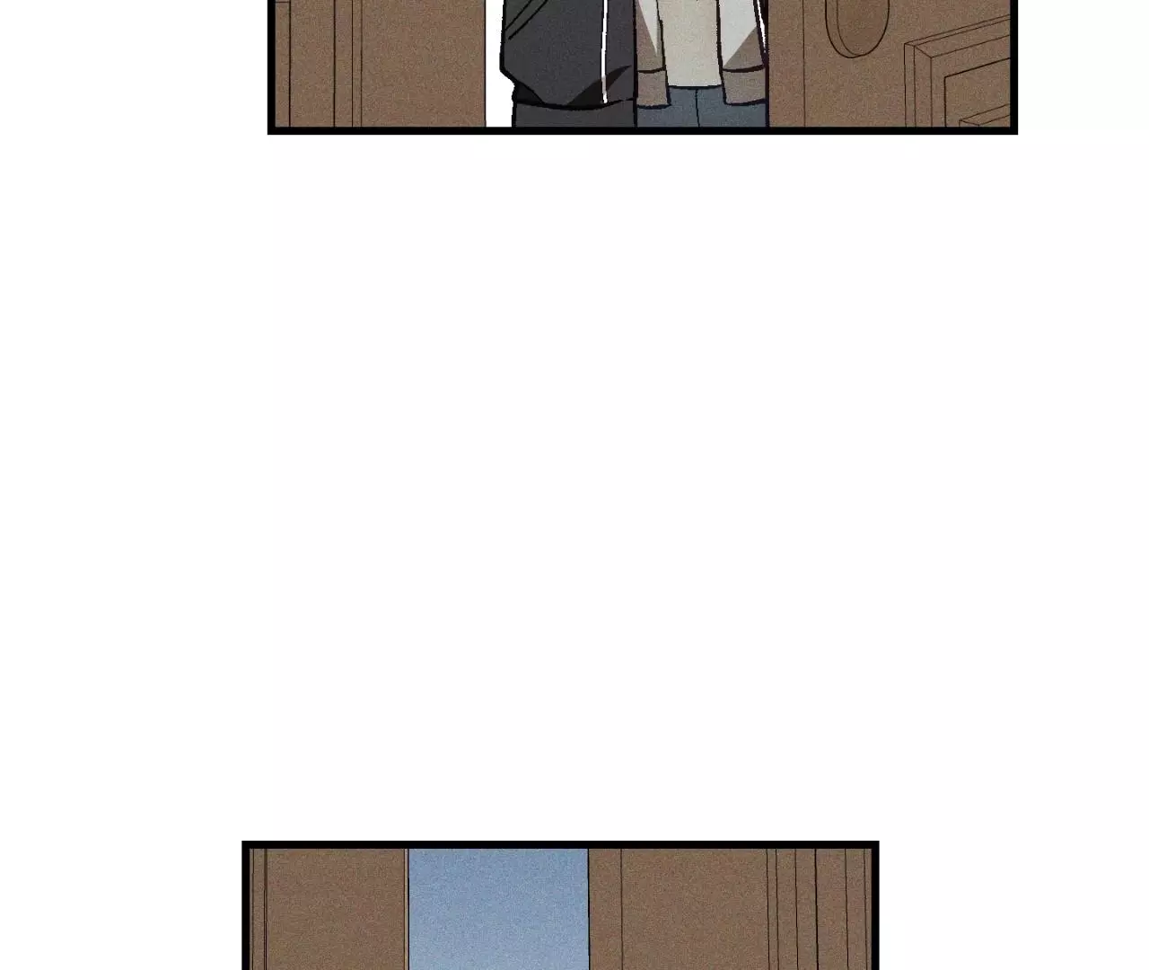 Once Upon a Deal - Chapter 16 Page 65