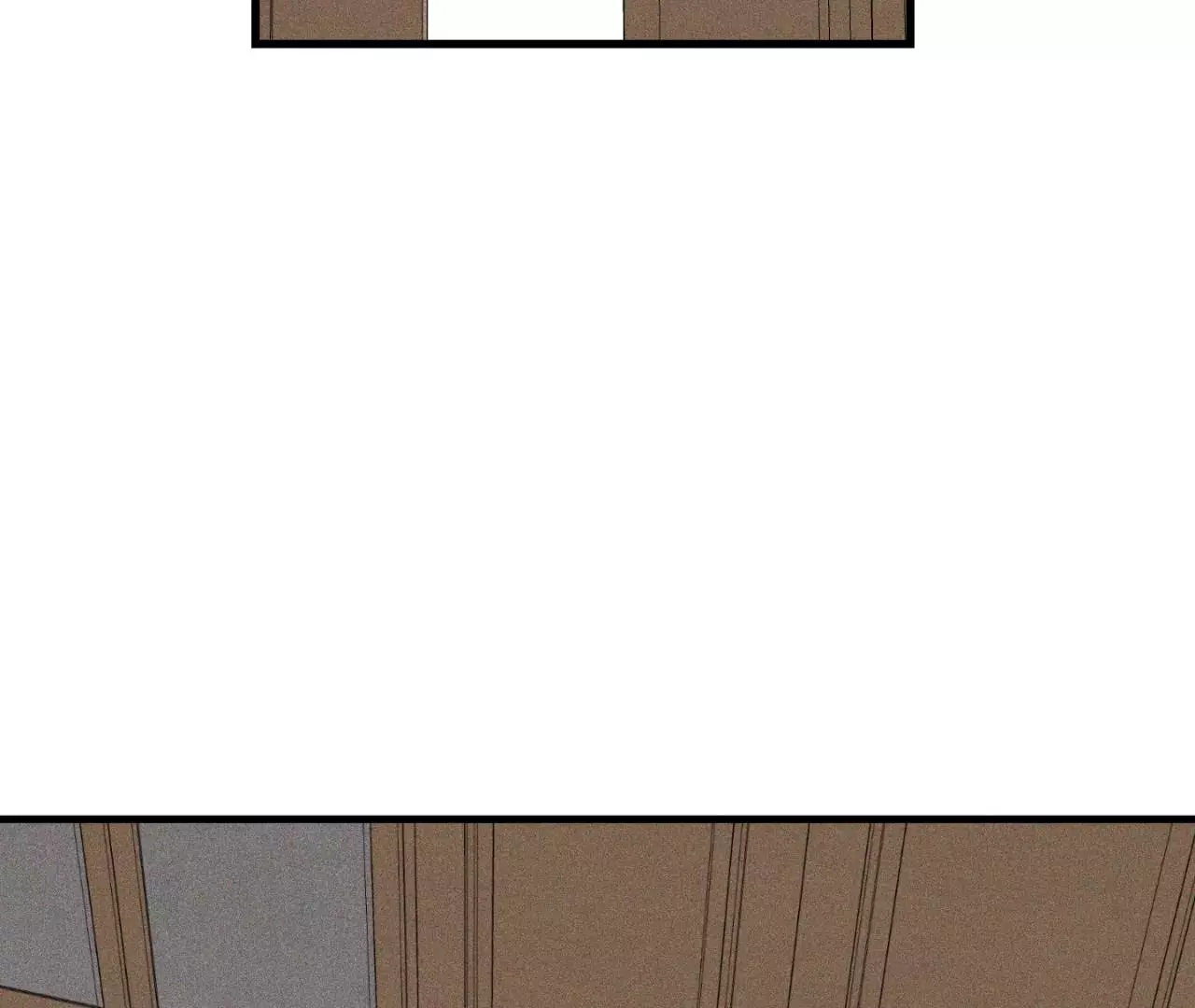 Once Upon a Deal - Chapter 16 Page 67