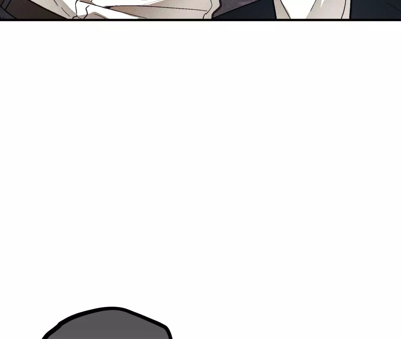 Once Upon a Deal - Chapter 16 Page 7