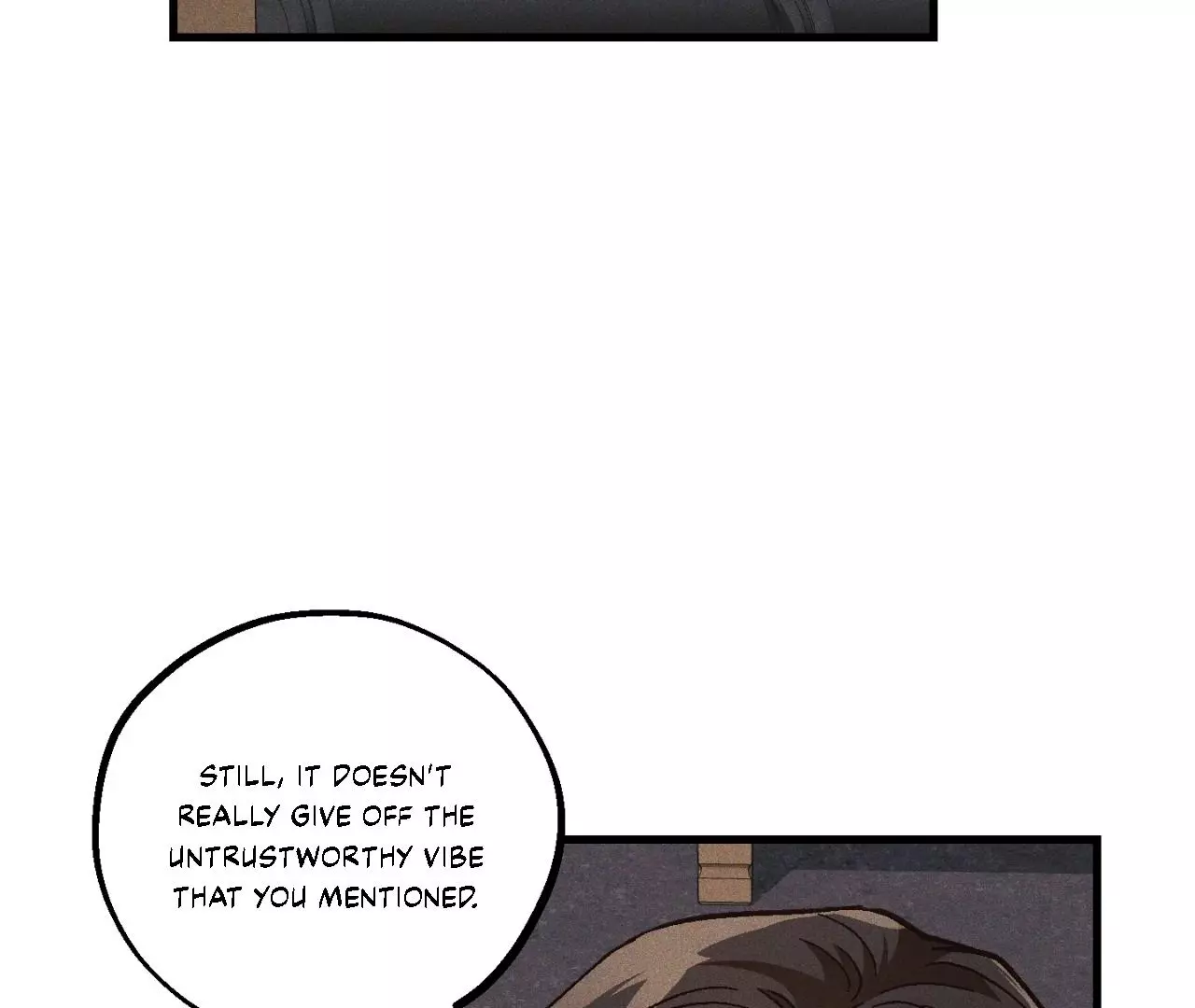 Once Upon a Deal - Chapter 16 Page 73