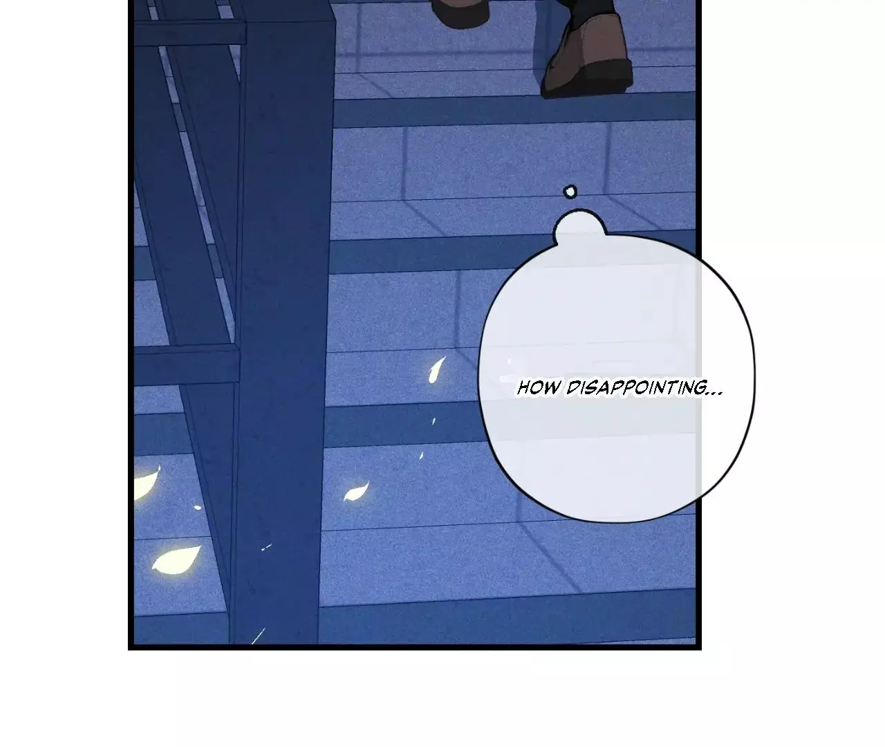Once Upon a Deal - Chapter 16 Page 95