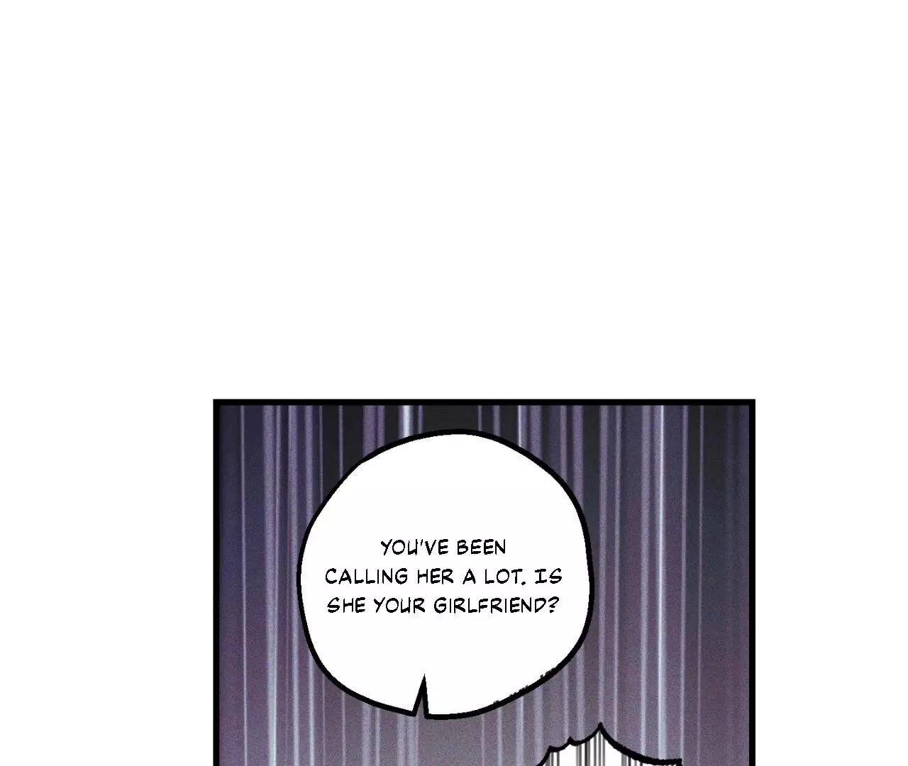 Once Upon a Deal - Chapter 17 Page 119
