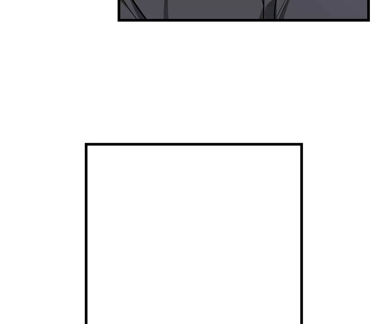Once Upon a Deal - Chapter 17 Page 138