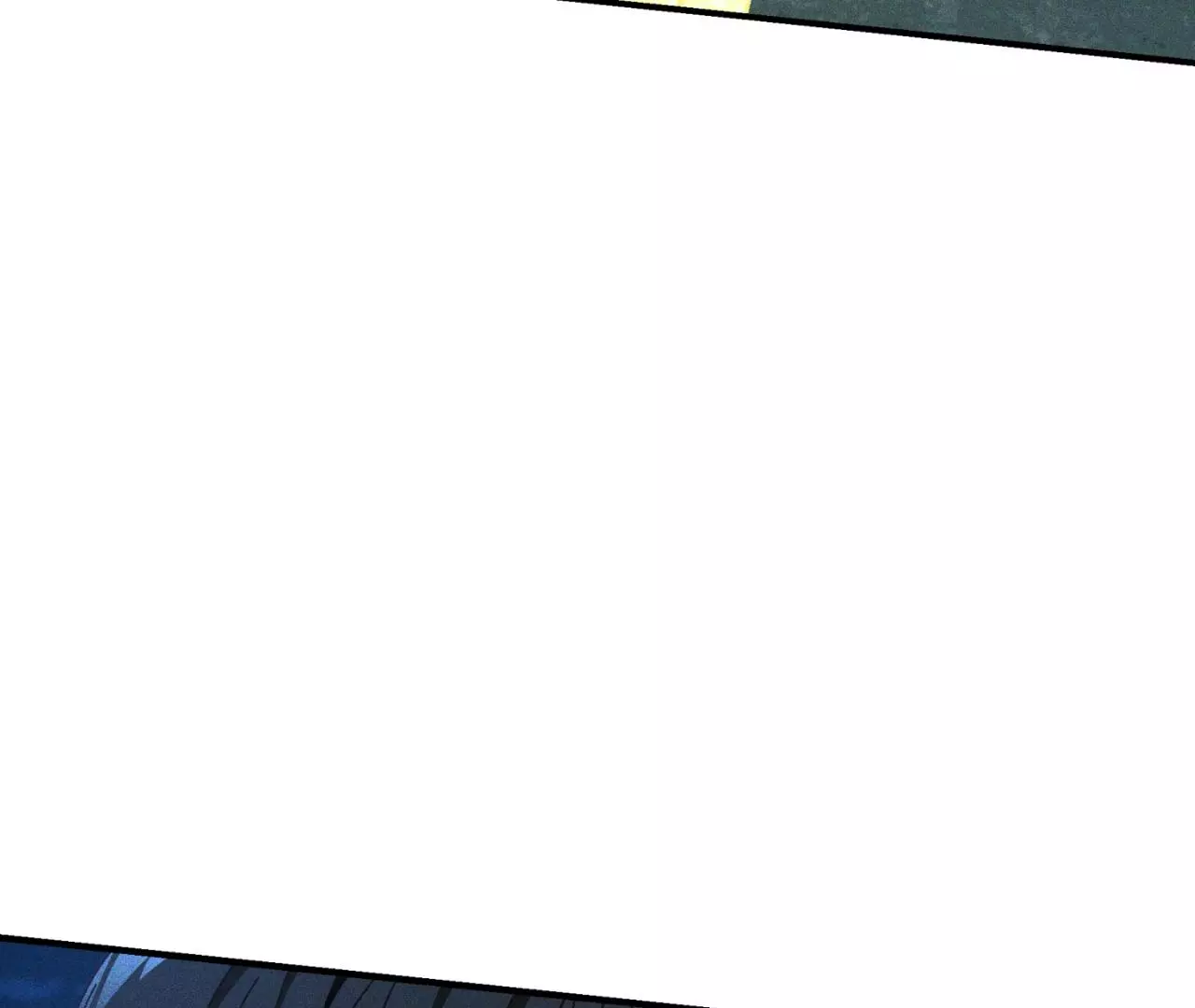 Once Upon a Deal - Chapter 17 Page 3