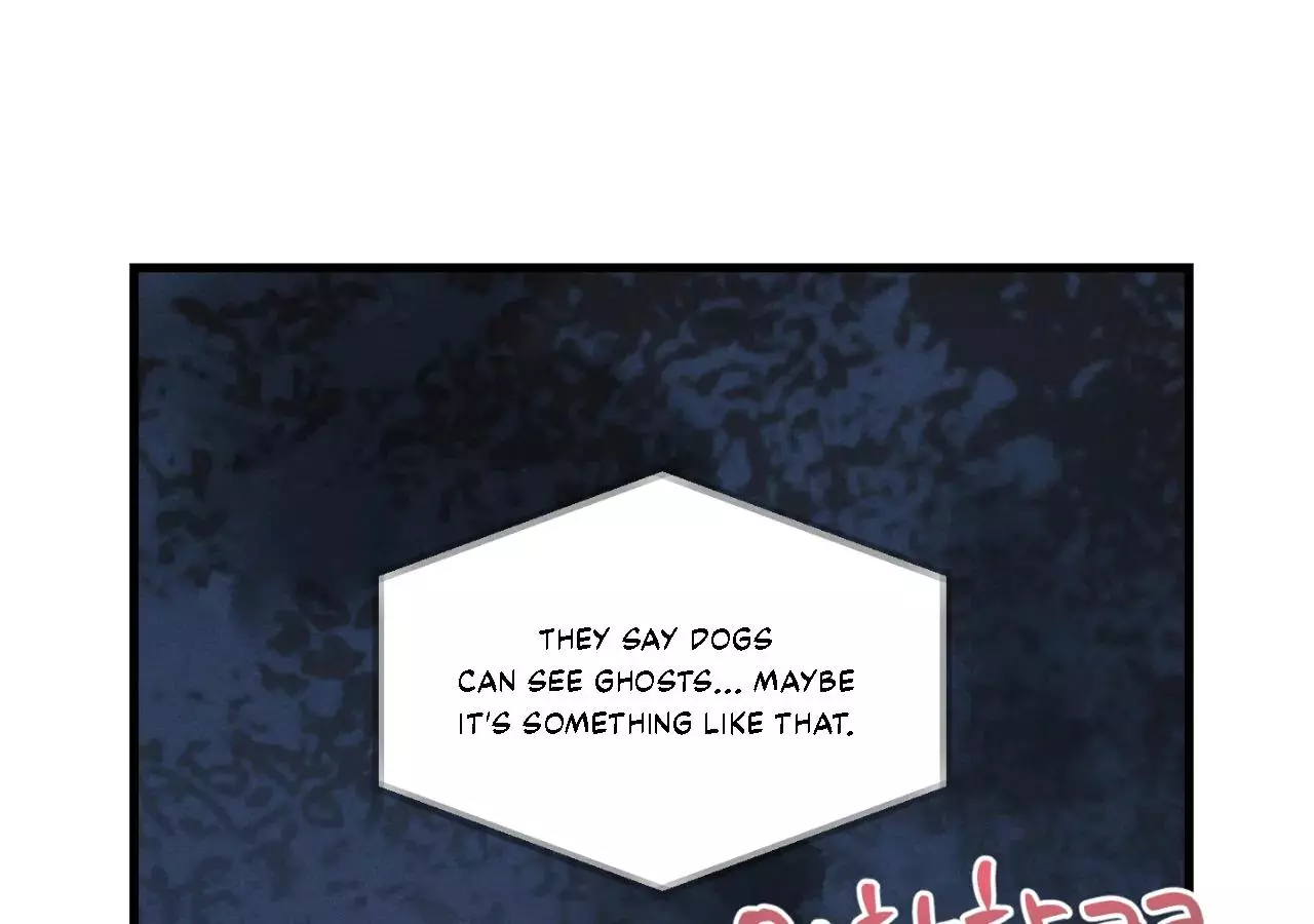 Once Upon a Deal - Chapter 17 Page 54