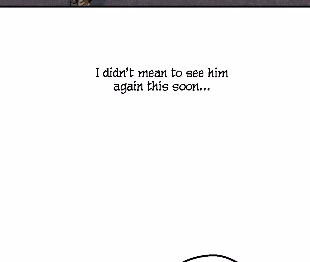 Once Upon a Deal - Chapter 17 Page 69
