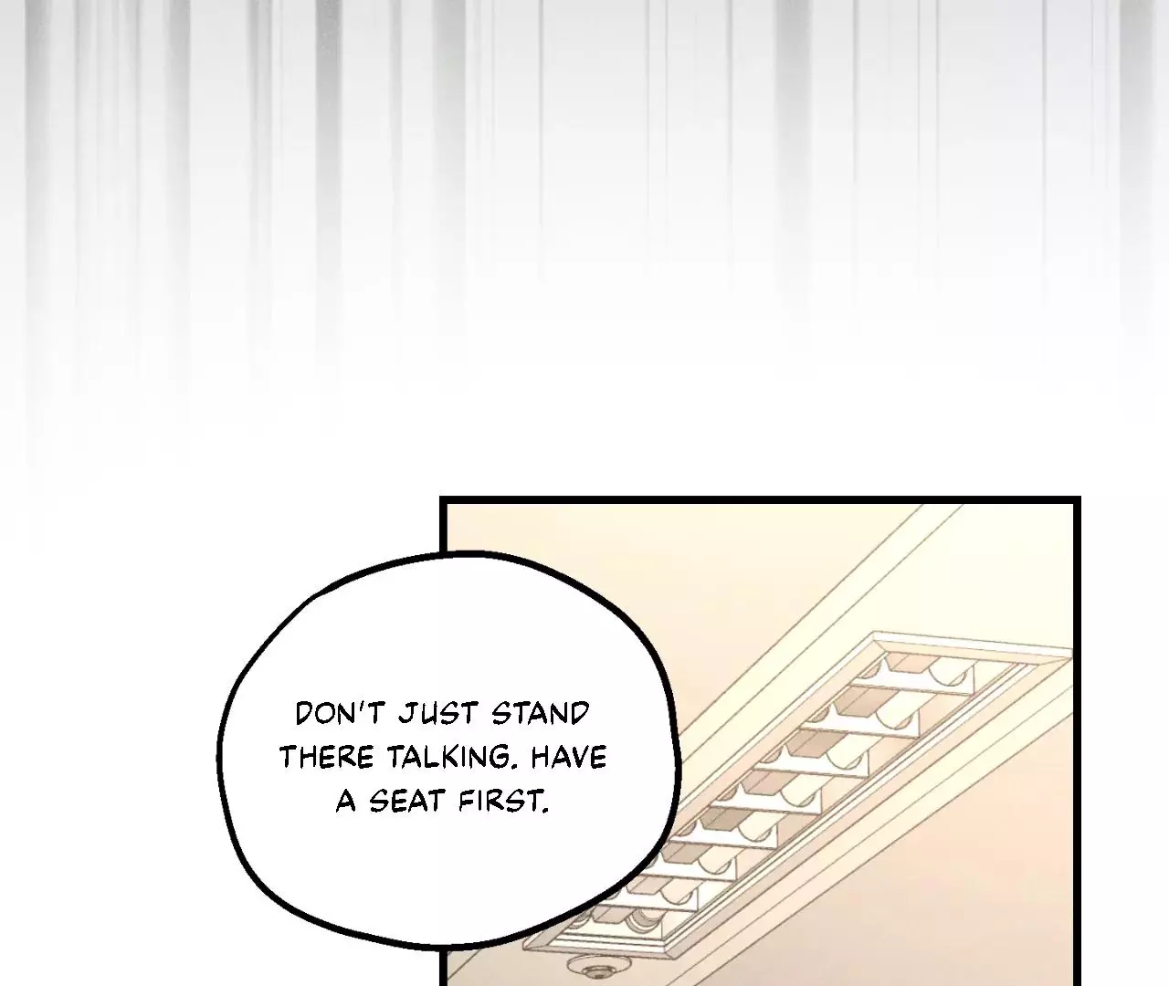 Once Upon a Deal - Chapter 17 Page 96