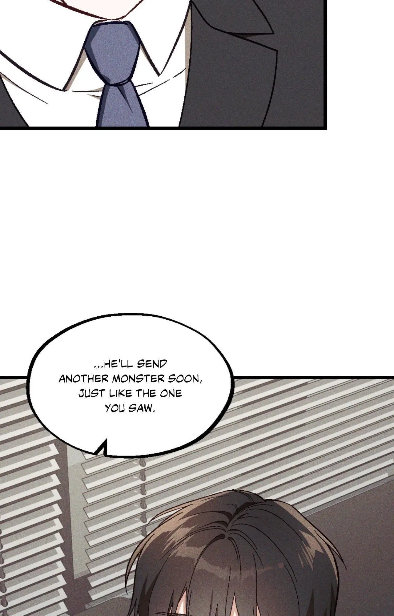 Once Upon a Deal - Chapter 18 Page 22