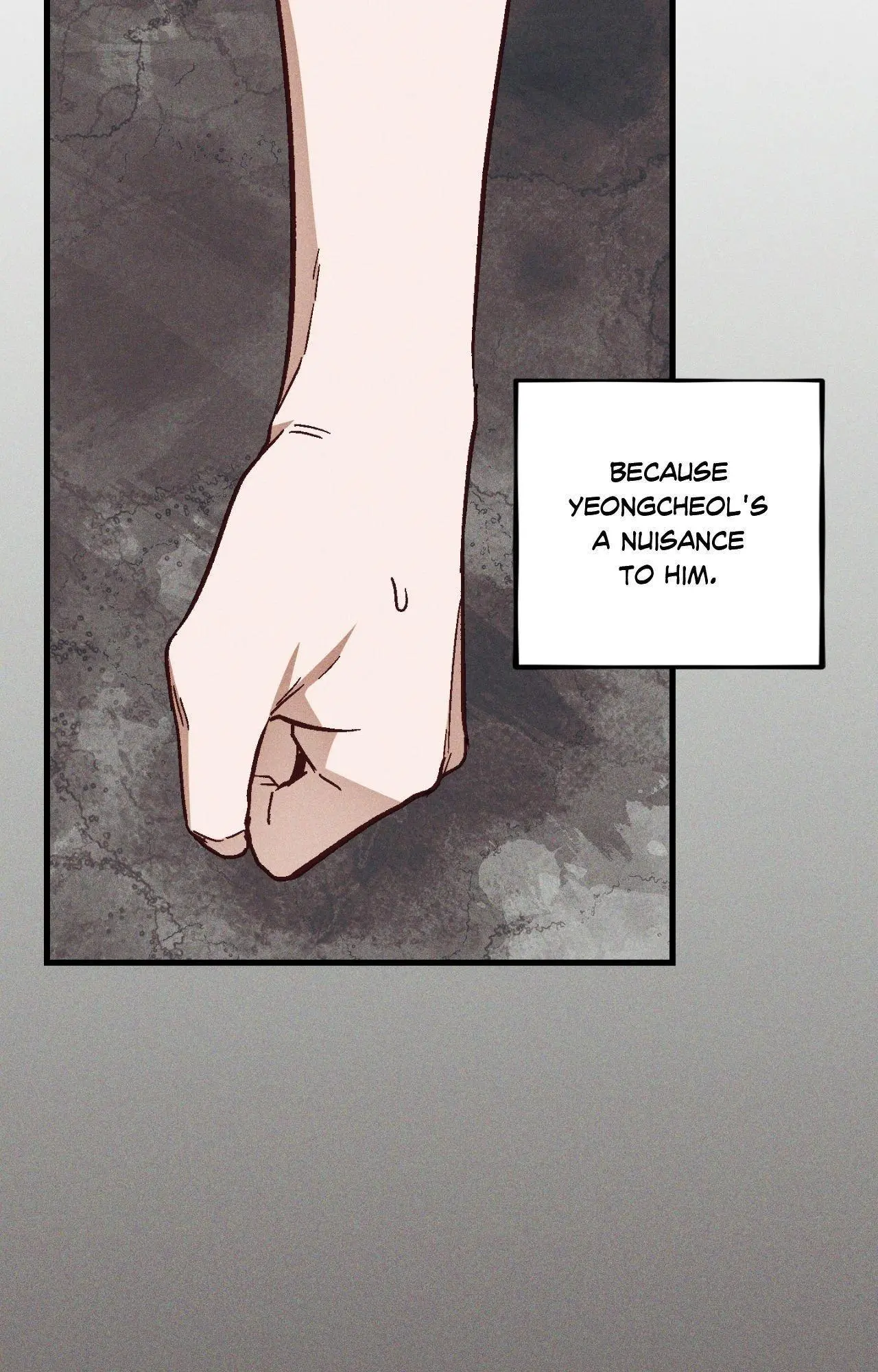 Once Upon a Deal - Chapter 18 Page 29