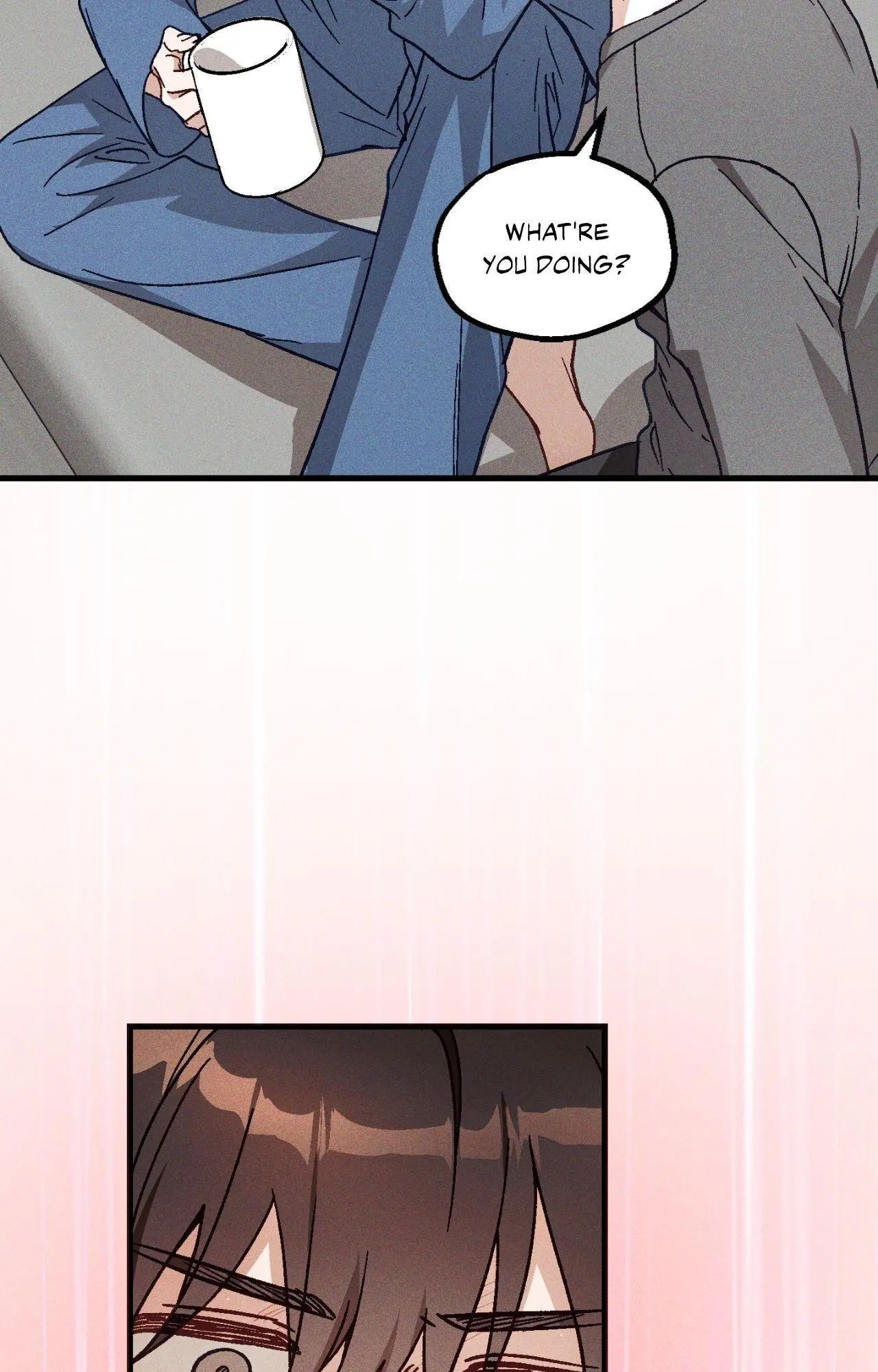 Once Upon a Deal - Chapter 18 Page 65