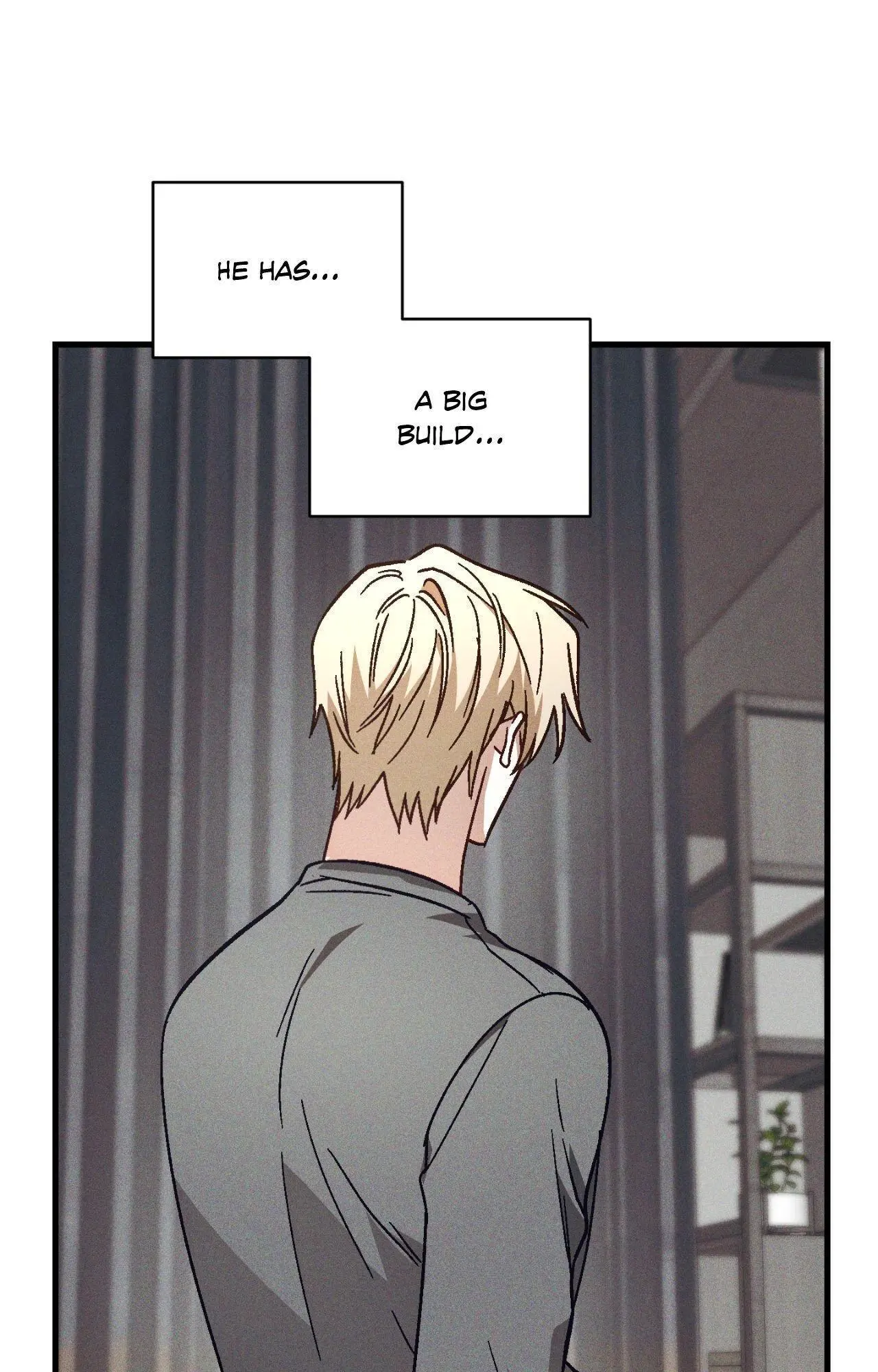Once Upon a Deal - Chapter 18 Page 68