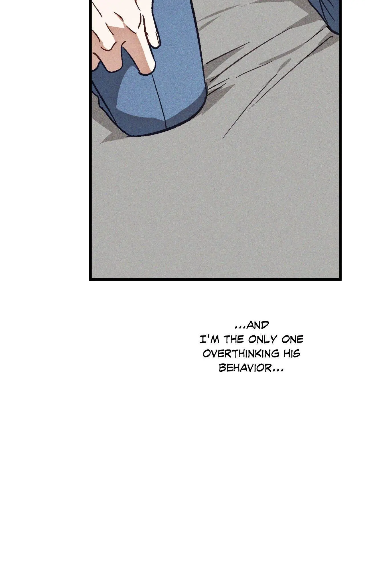 Once Upon a Deal - Chapter 18 Page 79