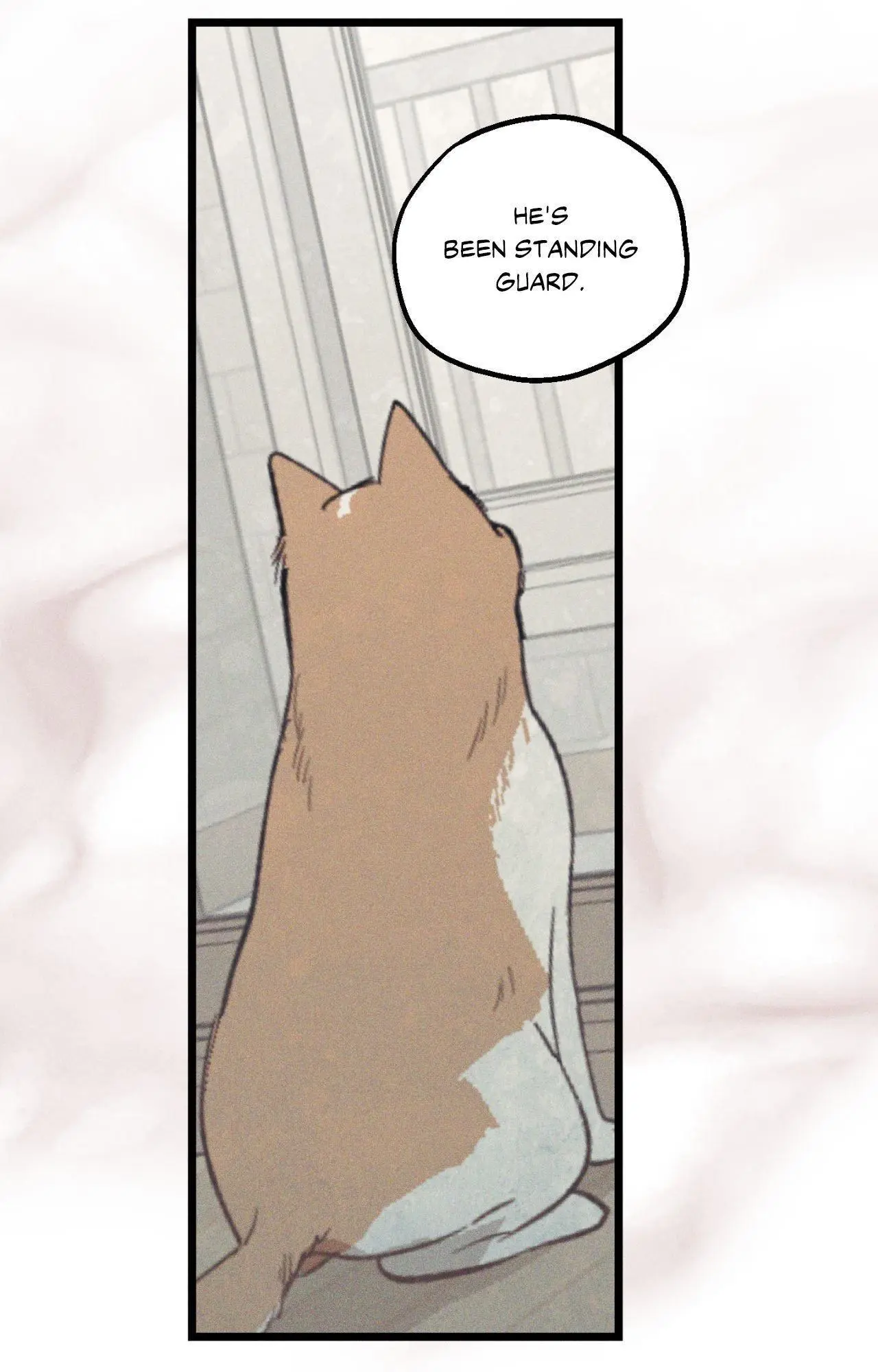 Once Upon a Deal - Chapter 19 Page 20