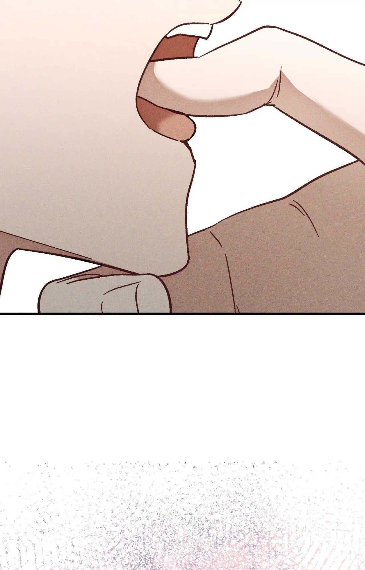Once Upon a Deal - Chapter 19 Page 5