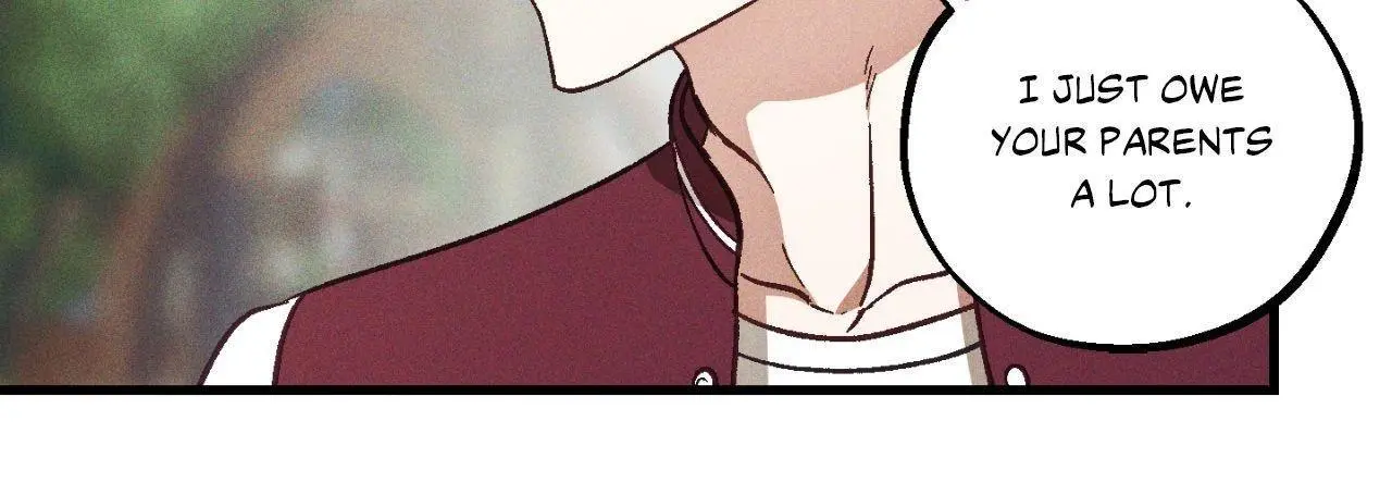 Once Upon a Deal - Chapter 20 Page 31