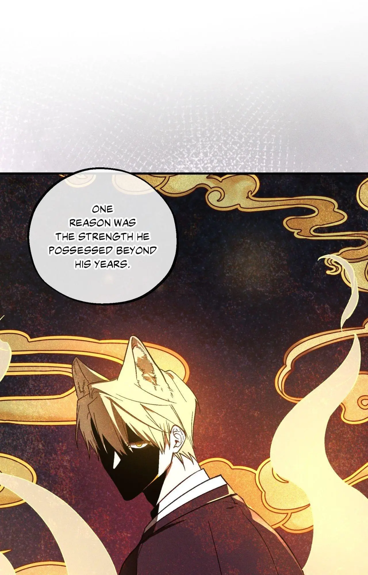 Once Upon a Deal - Chapter 20 Page 66