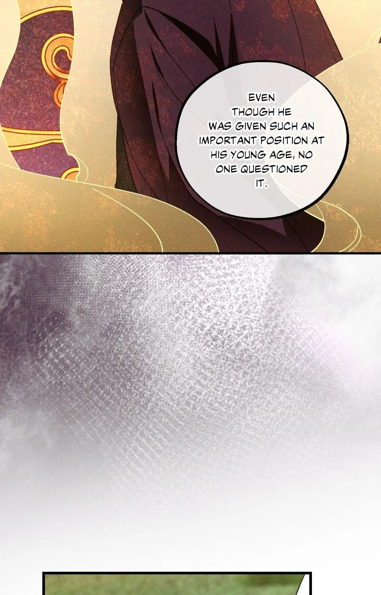 Once Upon a Deal - Chapter 20 Page 67