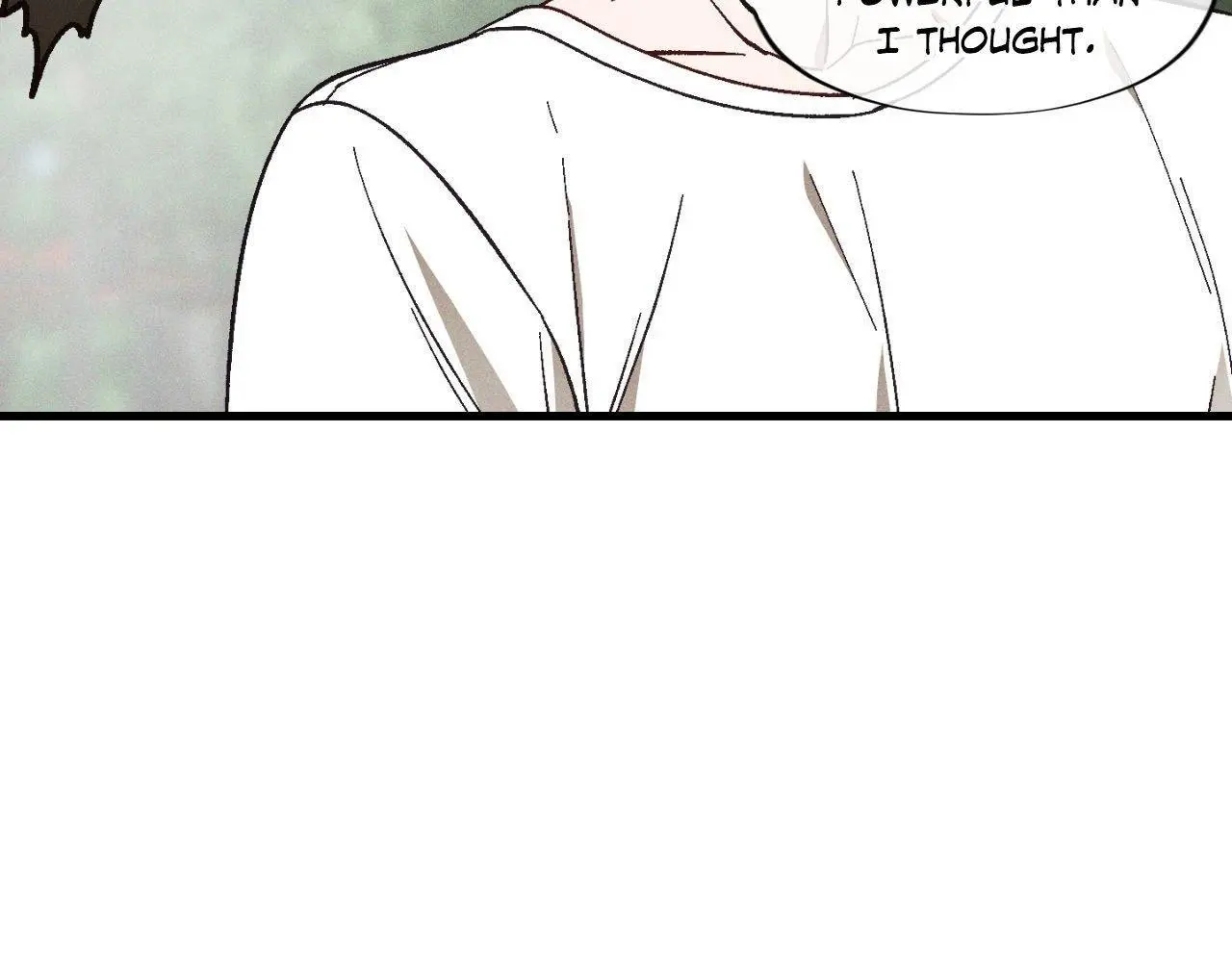 Once Upon a Deal - Chapter 20 Page 76