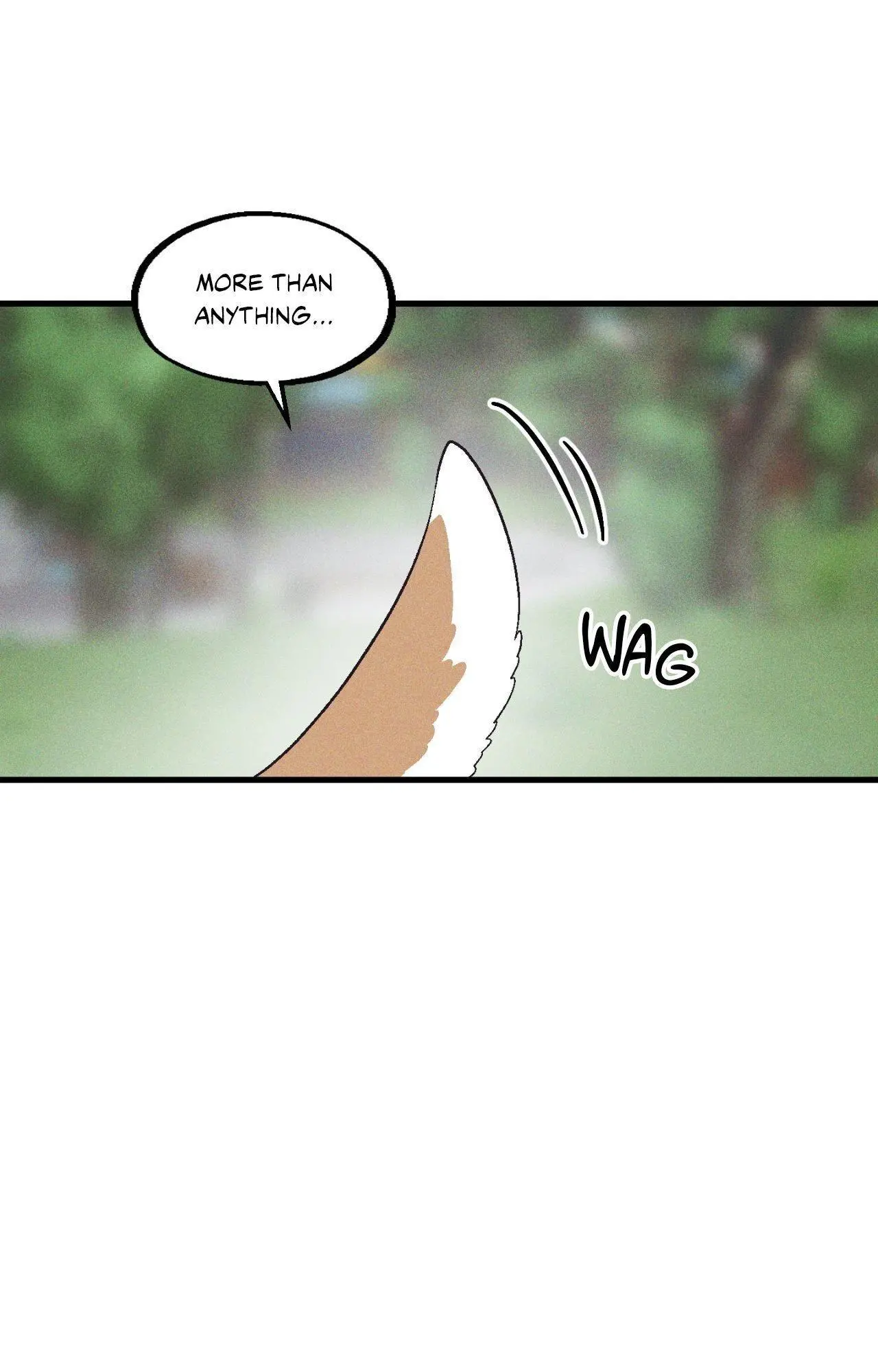 Once Upon a Deal - Chapter 20 Page 77