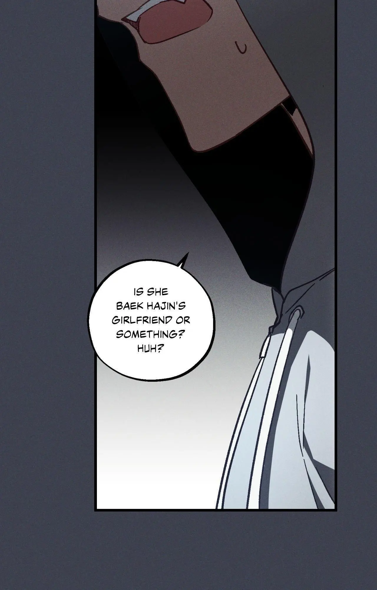 Once Upon a Deal - Chapter 21 Page 16