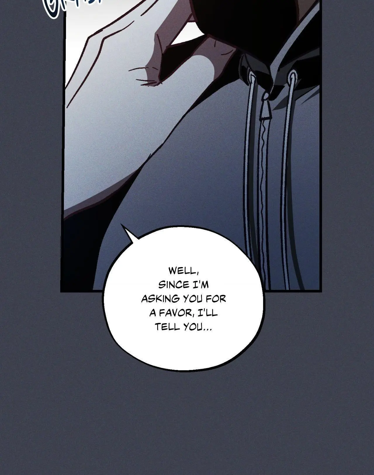 Once Upon a Deal - Chapter 21 Page 24