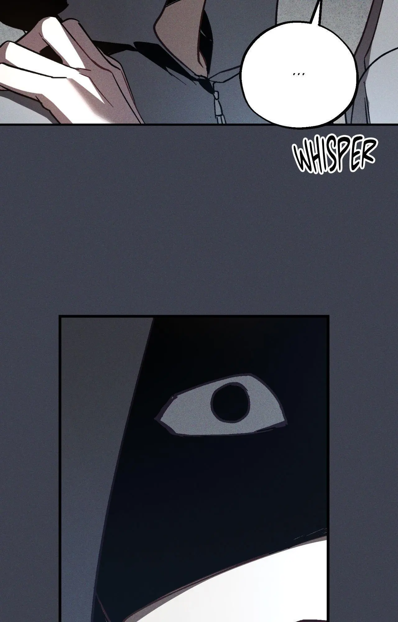 Once Upon a Deal - Chapter 21 Page 26