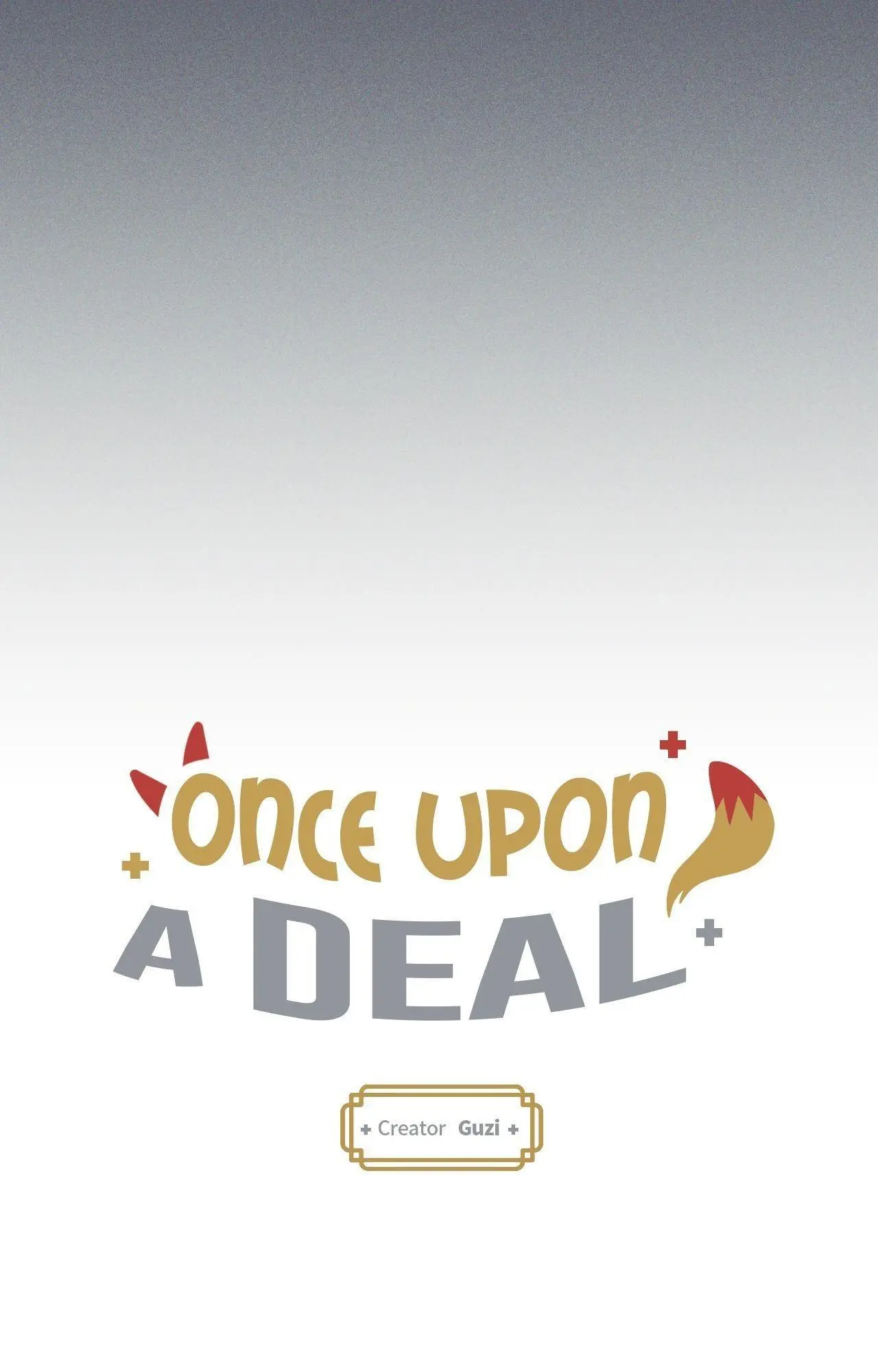 Once Upon a Deal - Chapter 21 Page 28