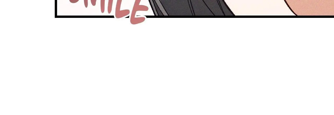 Once Upon a Deal - Chapter 21 Page 57