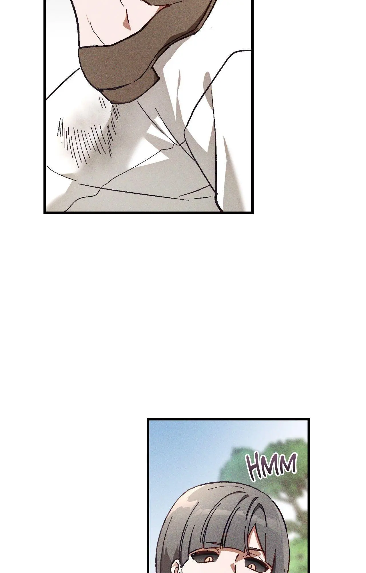 Once Upon a Deal - Chapter 22 Page 47