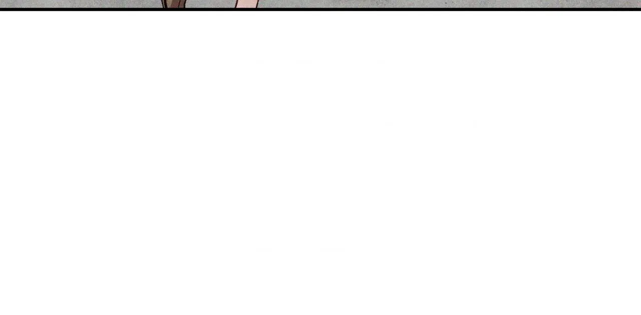 Once Upon a Deal - Chapter 22 Page 70