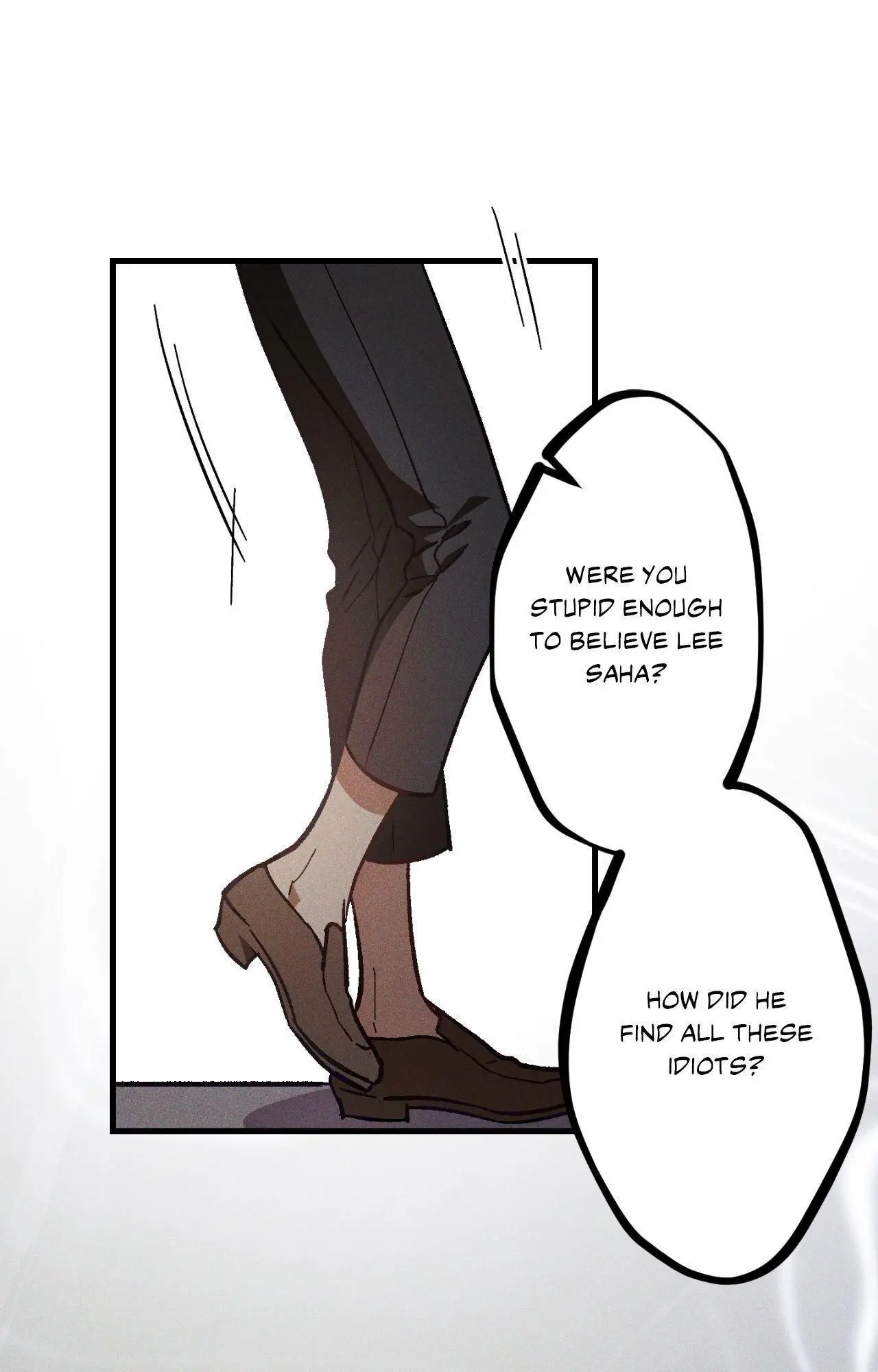 Once Upon a Deal - Chapter 22 Page 71