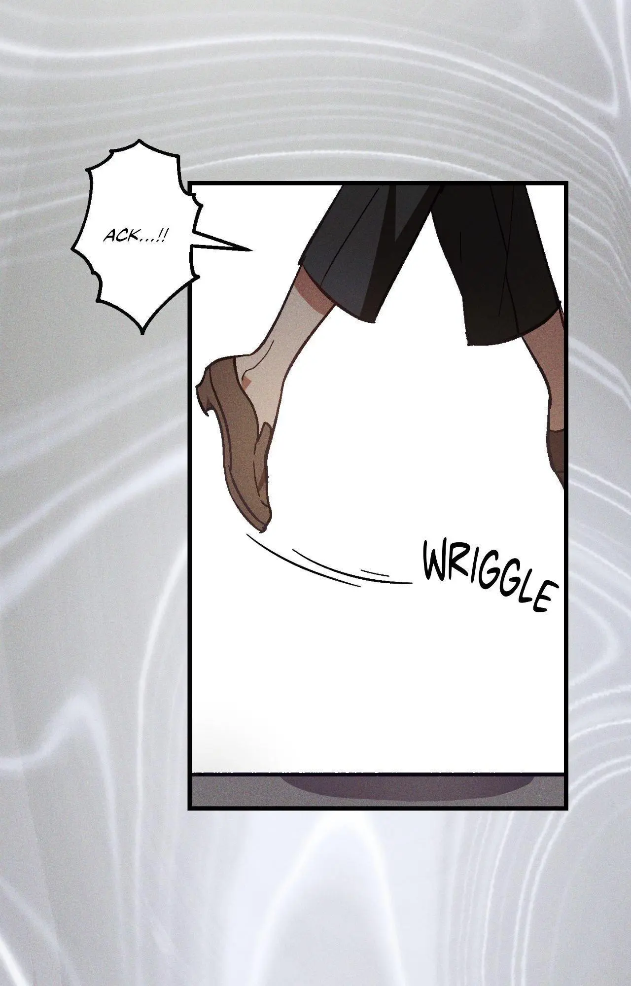 Once Upon a Deal - Chapter 22 Page 72