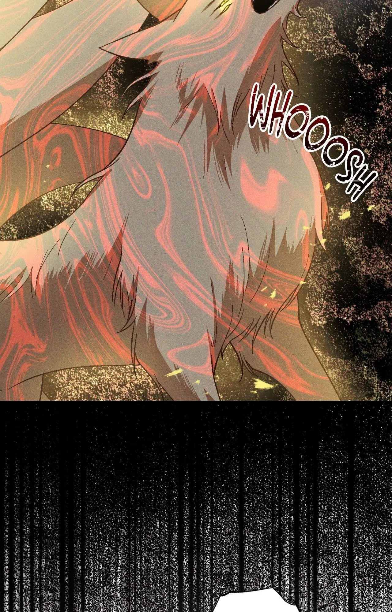 Once Upon a Deal - Chapter 22 Page 82