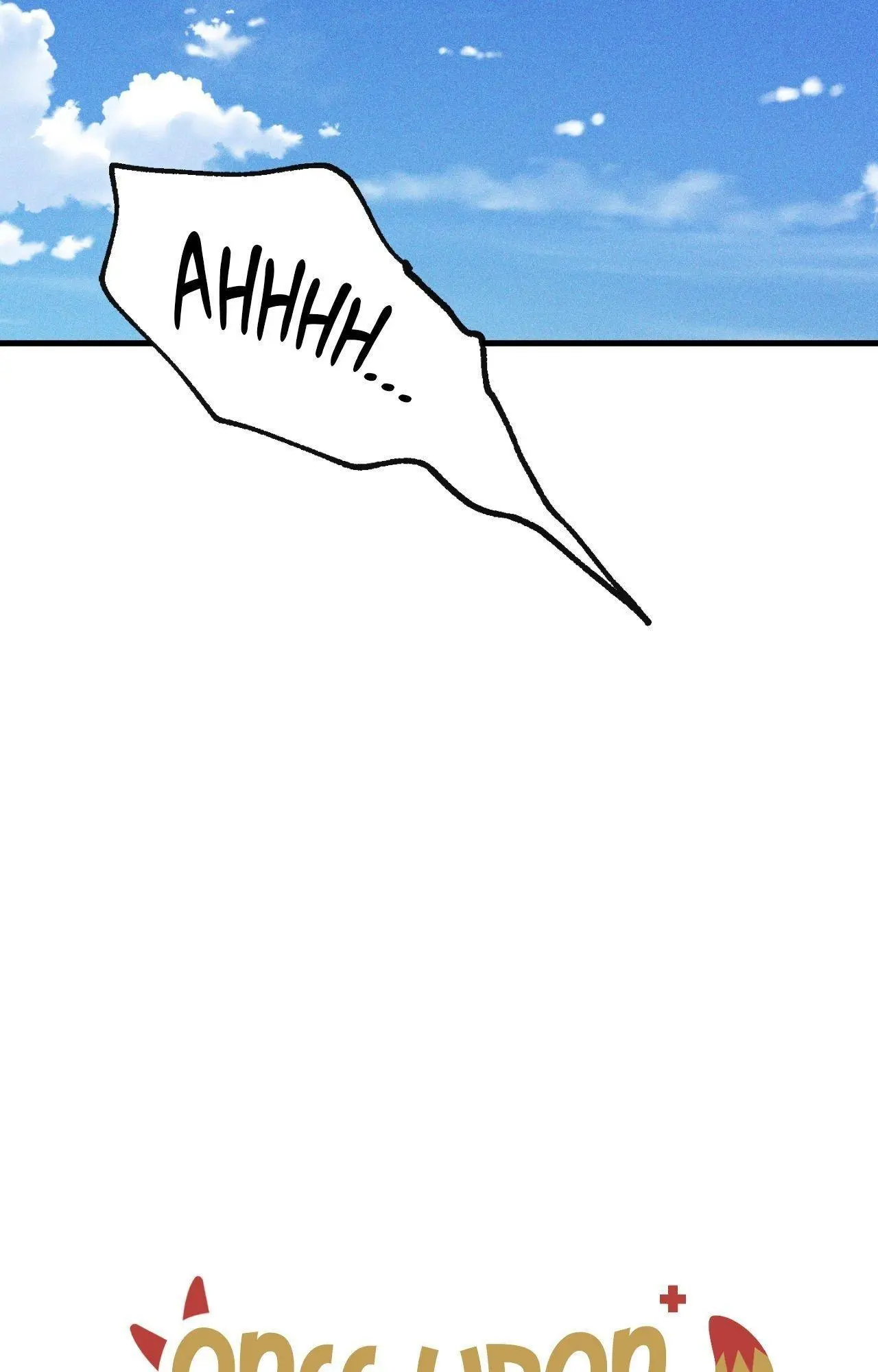 Once Upon a Deal - Chapter 23 Page 20