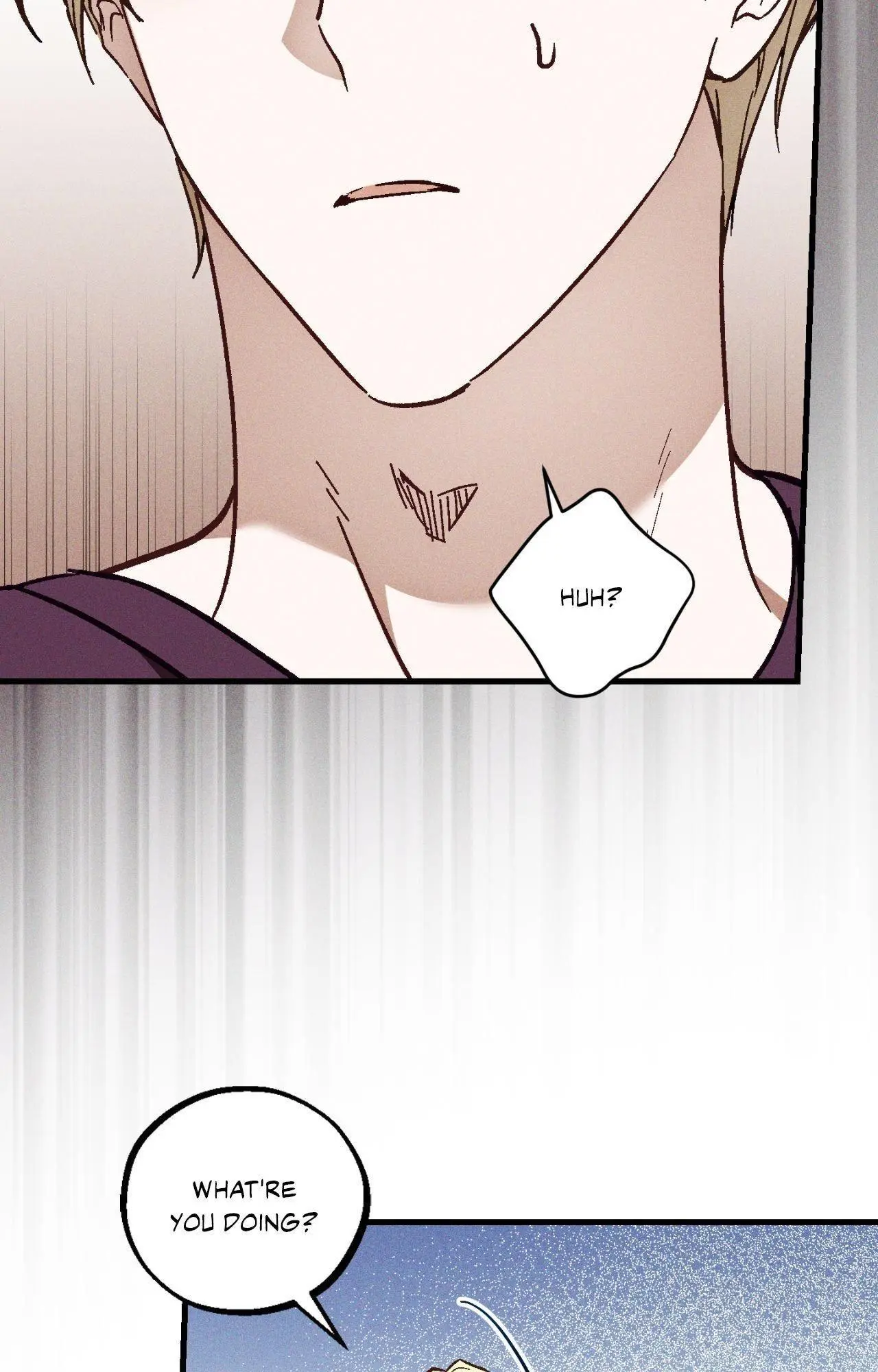 Once Upon a Deal - Chapter 23 Page 44