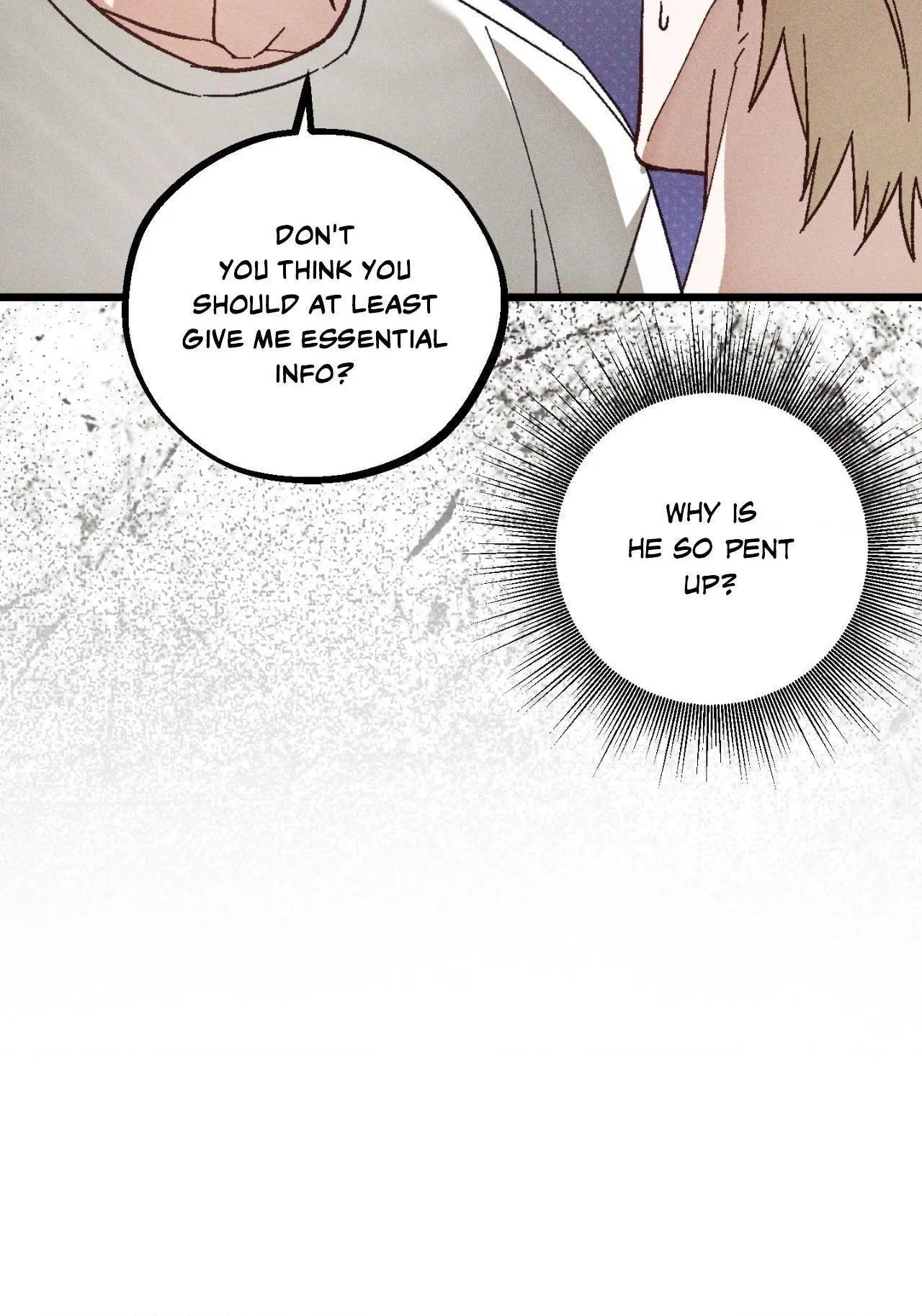Once Upon a Deal - Chapter 23 Page 56